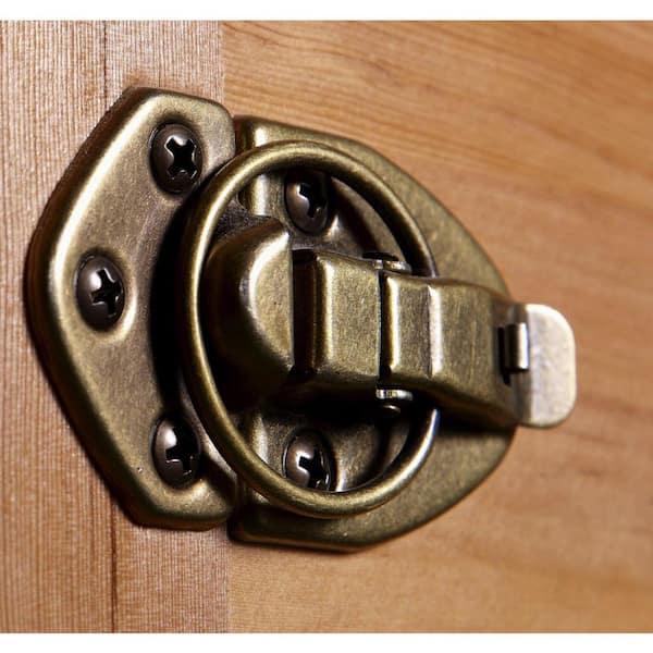 Retails- Dynamic "Lugano" 3-Person Full Spectrum Near Zero EMF FAR Infrared Sauna DYN-6336-03 FS