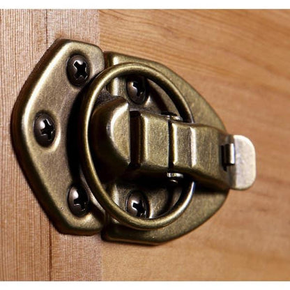 Retails- Dynamic "Lugano" 3-Person Full Spectrum Near Zero EMF FAR Infrared Sauna DYN-6336-03 FS