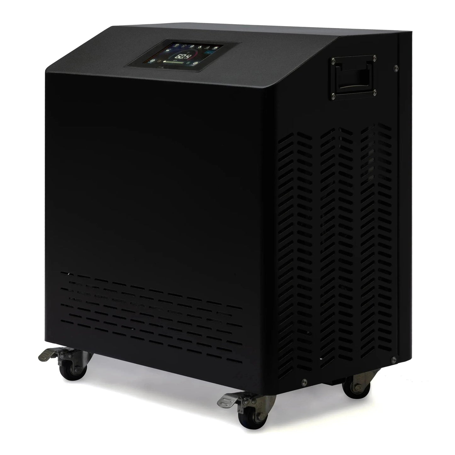 Retails- Dynamic Cold Therapy 1.0 HP Chiller (Cold/Heat)